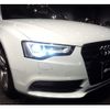 audi a5 2013 -AUDI--Audi A5 8FCDNF--WAUZZZ8FXEN001108---AUDI--Audi A5 8FCDNF--WAUZZZ8FXEN001108- image 25