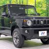 suzuki jimny 2023 -SUZUKI--Jimny 3BA-JB64W--JB64W-311635---SUZUKI--Jimny 3BA-JB64W--JB64W-311635- image 17