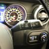 chrysler jeep-wrangler 2022 CFJ1679722 image 23
