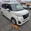 toyota roomy 2019 quick_quick_DBA-M900A_0364031 image 1