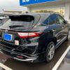 toyota harrier 2017 -TOYOTA--Harrier DBA-ZSU65W--ZSU65-0028716---TOYOTA--Harrier DBA-ZSU65W--ZSU65-0028716- image 8