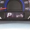 suzuki wagon-r 2012 -SUZUKI--Wagon R MH23S--MH23S-430870---SUZUKI--Wagon R MH23S--MH23S-430870- image 45