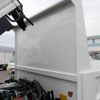 isuzu elf-truck 2020 GOO_NET_EXCHANGE_0704069A30250430W001 image 17