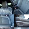 toyota crown 2018 -TOYOTA--Crown 3BA-ARS220--ARS220-1002448---TOYOTA--Crown 3BA-ARS220--ARS220-1002448- image 18
