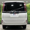 toyota noah 2021 -TOYOTA--Noah 3BA-ZRR85G--ZRR85-0159499---TOYOTA--Noah 3BA-ZRR85G--ZRR85-0159499- image 17