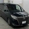 toyota esquire 2020 -TOYOTA 【相模 502ヒ205】--Esquire ZRR80G-0632705---TOYOTA 【相模 502ヒ205】--Esquire ZRR80G-0632705- image 1