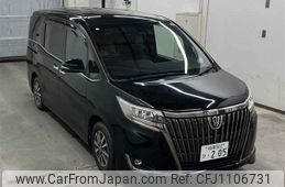 toyota esquire 2020 -TOYOTA 【相模 502ヒ205】--Esquire ZRR80G-0632705---TOYOTA 【相模 502ヒ205】--Esquire ZRR80G-0632705-