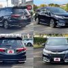 honda odyssey 2014 504928-925801 image 8