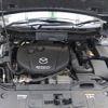 mazda cx-5 2013 CFJ1582701 image 28