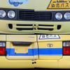toyota coaster 1997 CFJ9146808 image 11