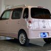 daihatsu mira-cocoa 2012 -DAIHATSU--Mira Cocoa DBA-L675S--L675S-0124816---DAIHATSU--Mira Cocoa DBA-L675S--L675S-0124816- image 3