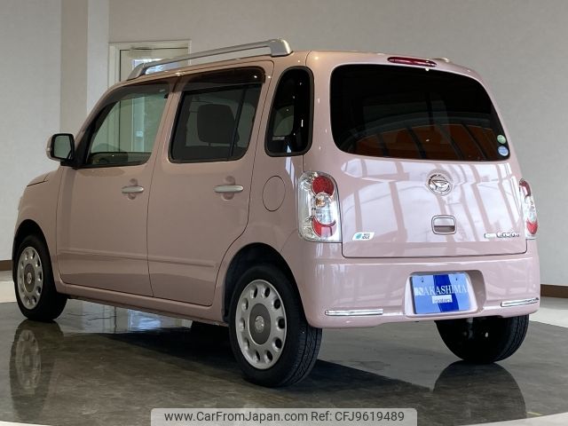 daihatsu mira-cocoa 2012 -DAIHATSU--Mira Cocoa DBA-L675S--L675S-0124816---DAIHATSU--Mira Cocoa DBA-L675S--L675S-0124816- image 2