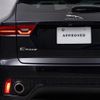 jaguar e-pace 2018 quick_quick_DF2NA_SADFA2AN1J1Z08020 image 18