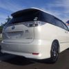 toyota estima-hybrid 2013 -TOYOTA 【岐阜 303ﾄ4051】--Estima Hybrid DAA-AHR20W--AHR20-7073952---TOYOTA 【岐阜 303ﾄ4051】--Estima Hybrid DAA-AHR20W--AHR20-7073952- image 22