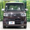 honda n-box 2015 CFJ1671771 image 15