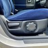 suzuki alto-lapin 2004 -SUZUKI--Alto Lapin CBA-HE21S--HE21S-489017---SUZUKI--Alto Lapin CBA-HE21S--HE21S-489017- image 12