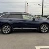 subaru outback 2016 CFJ1858544 image 12
