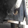 nissan vanette-truck 2003 CFJ1612920 image 13