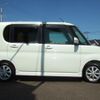 daihatsu tanto 2013 quick_quick_L375S_L375S-0594582 image 18