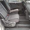 nissan serena 2022 -NISSAN--Serena 5AA-GNC27--GNC27-032804---NISSAN--Serena 5AA-GNC27--GNC27-032804- image 4