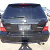 honda odyssey 2003 18007CCC image 7