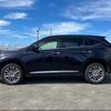 toyota harrier 2017 CFJ1783415 image 16