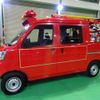 daihatsu hijet-van 2019 CFJ0587829 image 25