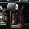 suzuki alto 2016 CFJ1604437 image 16