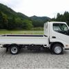 toyota dyna-truck 2025 CFJ1759165 image 18