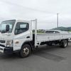 mitsubishi-fuso canter 2015 GOO_NET_EXCHANGE_0902447A30230724W001 image 4