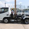 mitsubishi-fuso canter 2024 GOO_NET_EXCHANGE_0709067A30240831W001 image 8