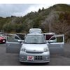 daihatsu esse 2009 CFJ0138847 image 21