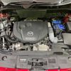 mazda cx-8 2017 -MAZDA--CX-8 3DA-KG2P--KG2P-101703---MAZDA--CX-8 3DA-KG2P--KG2P-101703- image 19