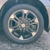 daihatsu cast 2015 -DAIHATSU 【広島 582ｻ2593】--Cast LA250S--0016248---DAIHATSU 【広島 582ｻ2593】--Cast LA250S--0016248- image 23