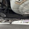 nissan note 2020 CFJ1780408 image 16
