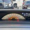daihatsu move-canbus 2021 -DAIHATSU--Move Canbus 5BA-LA800S--LA800S-1014624---DAIHATSU--Move Canbus 5BA-LA800S--LA800S-1014624- image 20