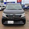 honda n-wgn 2017 -HONDA--N WGN DBA-JH1--JH1-1362501---HONDA--N WGN DBA-JH1--JH1-1362501- image 22