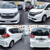 honda freed 2018 -HONDA--Freed DAA-GB7--GB7-1054430---HONDA--Freed DAA-GB7--GB7-1054430- image 4