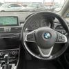 bmw 2-series 2018 CFJ1845679 image 14