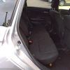 honda shuttle 2022 CFJ1589457 image 5