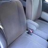 daihatsu mira-cocoa 2011 CFJ1820437 image 9