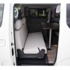 nissan nv200-vanette-wagon 2025 GOO_JP_700070848530250712003 image 39