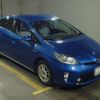 toyota prius 2013 -TOYOTA 【札幌 303ｽ6034】--Prius DAA-ZVW30--ZVW30-5583661---TOYOTA 【札幌 303ｽ6034】--Prius DAA-ZVW30--ZVW30-5583661- image 5