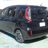 toyota sienta 2025 -TOYOTA 【川口 500ﾀ1535】--Sienta MXPL10G--1193373---TOYOTA 【川口 500ﾀ1535】--Sienta MXPL10G--1193373- image 2