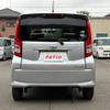 daihatsu move 2020 CFJ1819739 image 12