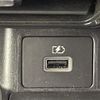 nissan dayz 2021 -NISSAN--DAYZ 5AA-B44W--B44W-0120529---NISSAN--DAYZ 5AA-B44W--B44W-0120529- image 15