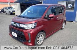 daihatsu move 2019 quick_quick_DBA-LA160S_LA160S-2003049