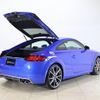 audi tt 2017 -AUDI--Audi TT ABA-FVCJXF--TRUZZZFV2H1008939---AUDI--Audi TT ABA-FVCJXF--TRUZZZFV2H1008939- image 23