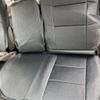 nissan atlas 2005 CFJ1666873 image 9