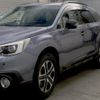 subaru outback 2017 CFJ1686532 image 5